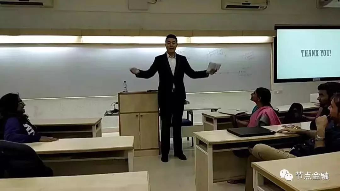 万利·(中国区)官方网站