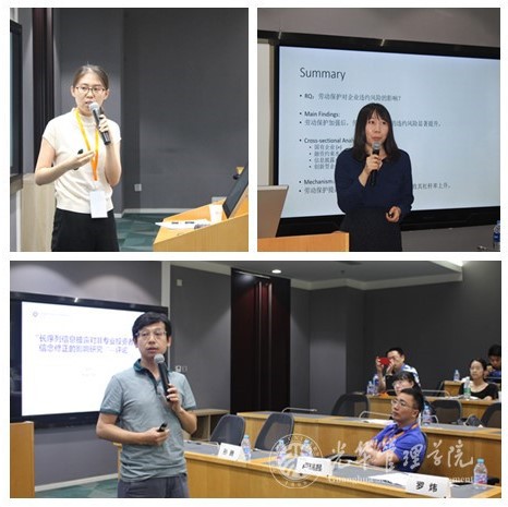 万利·(中国区)官方网站