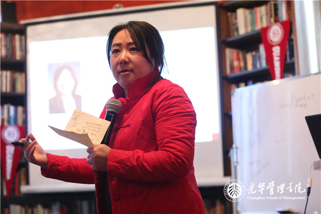 万利·(中国区)官方网站