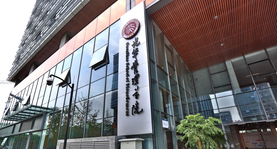 万利·(中国区)官方网站