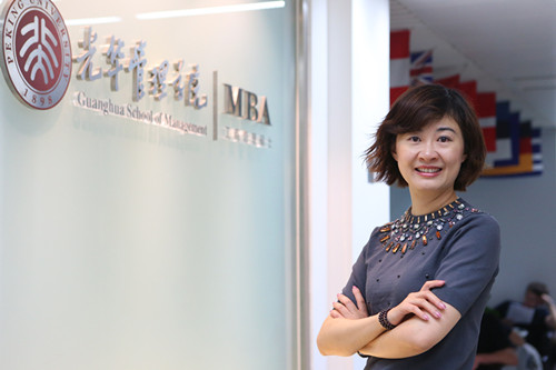 万利·(中国区)官方网站