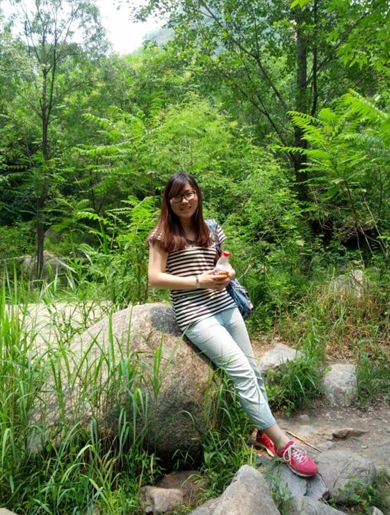 万利·(中国区)官方网站