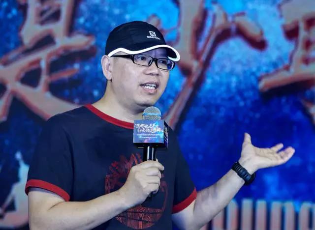 万利·(中国区)官方网站