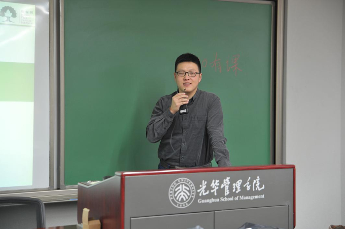 万利·(中国区)官方网站