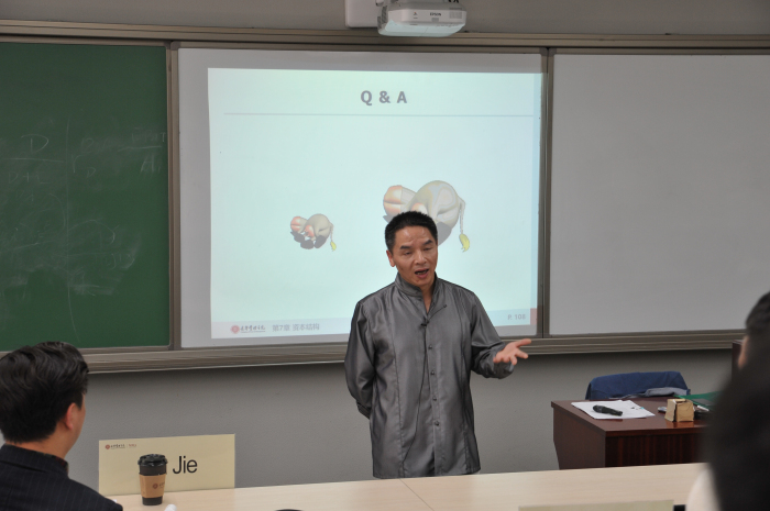 万利·(中国区)官方网站