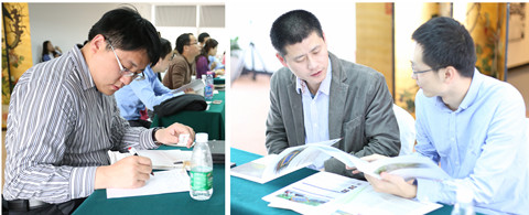 万利·(中国区)官方网站