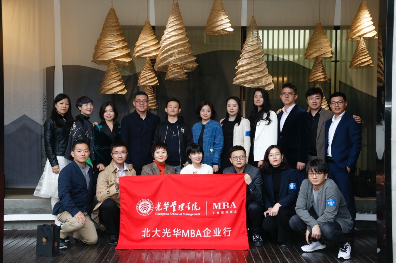 万利·(中国区)官方网站