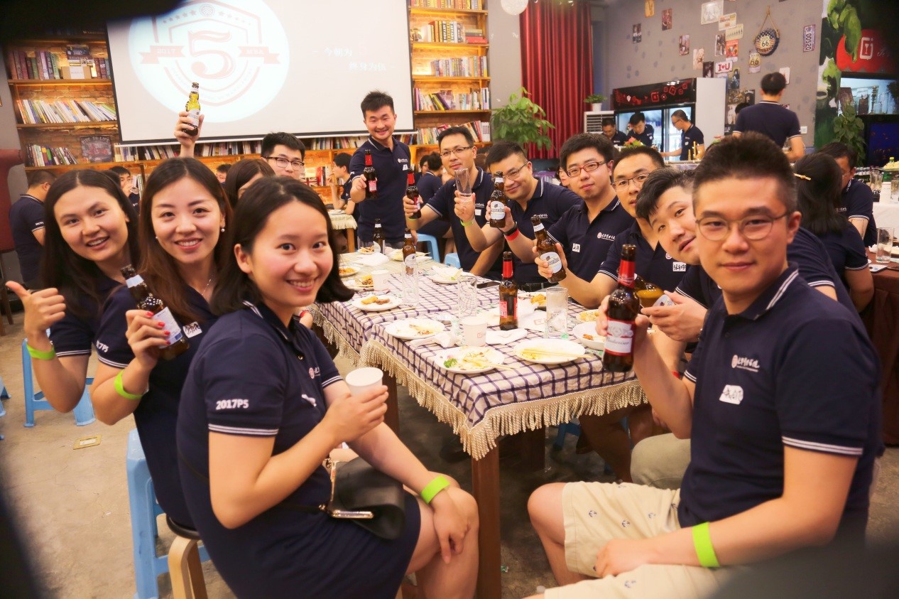 万利·(中国区)官方网站