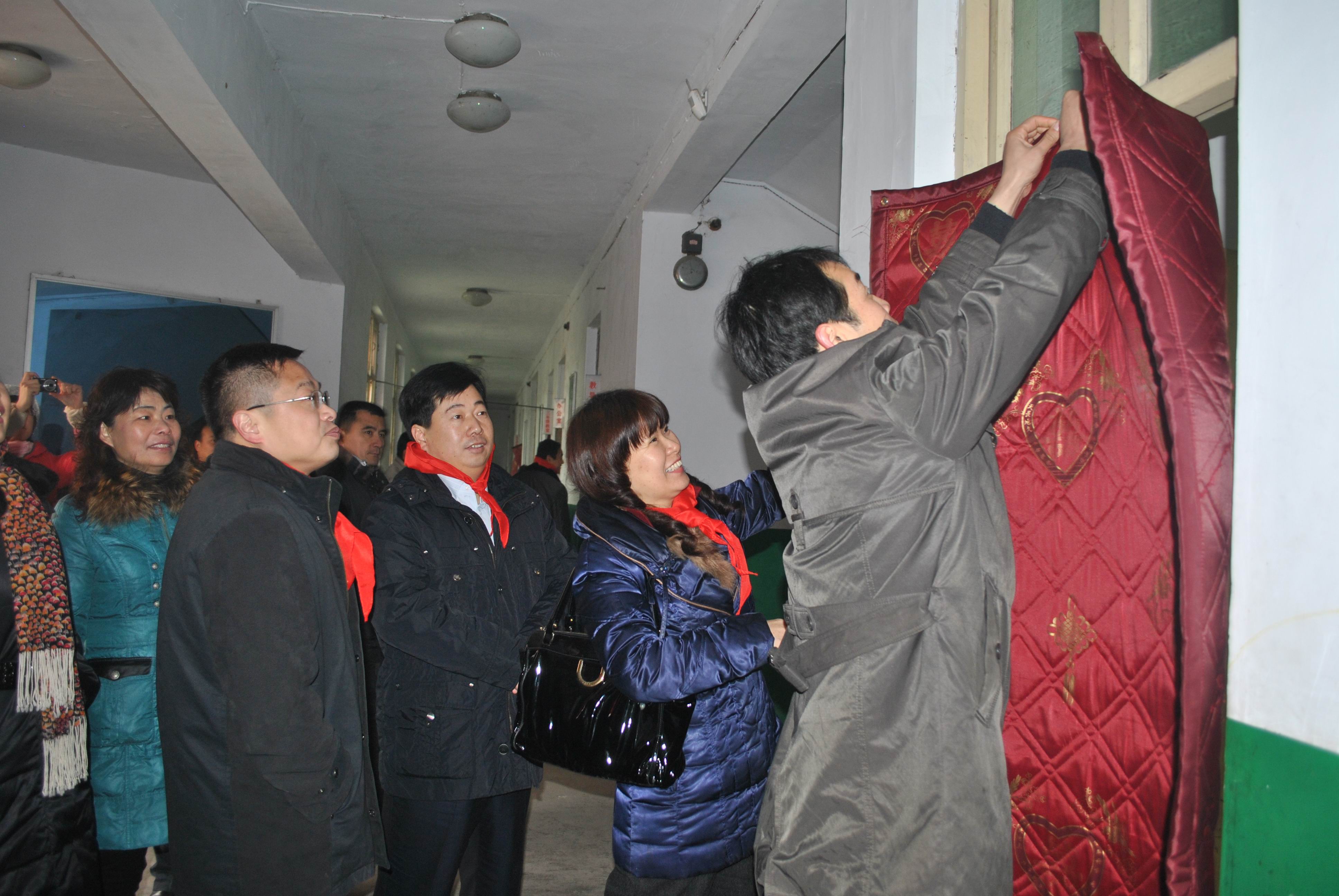 万利·(中国区)官方网站