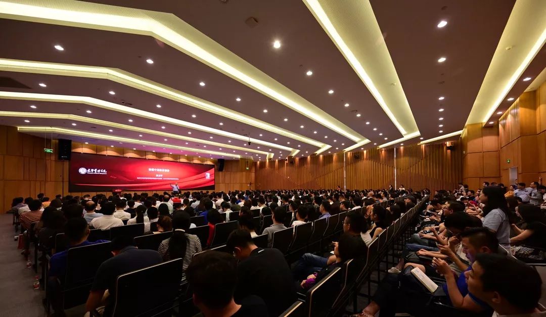 万利·(中国区)官方网站