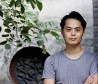 万利·(中国区)官方网站