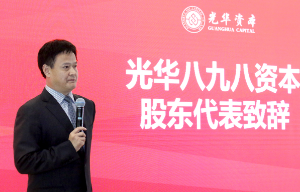 万利·(中国区)官方网站