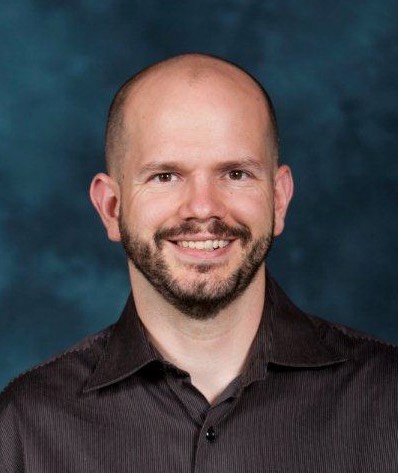 万利·(中国区)官方网站