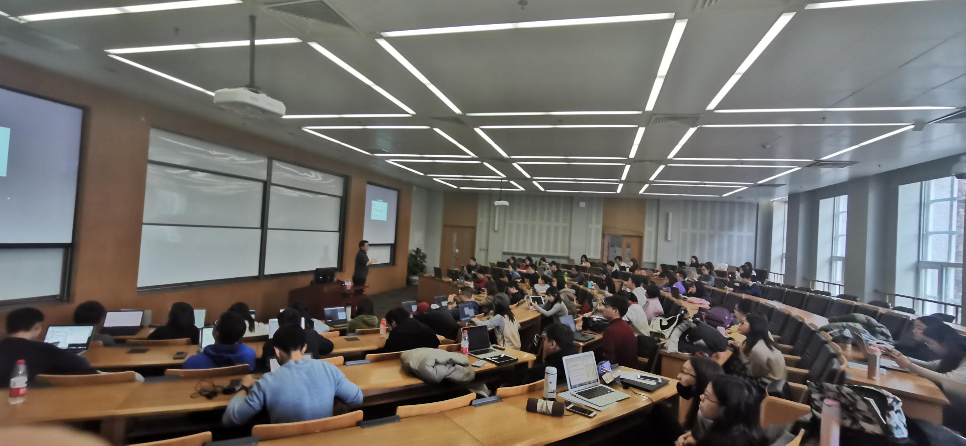 万利·(中国区)官方网站