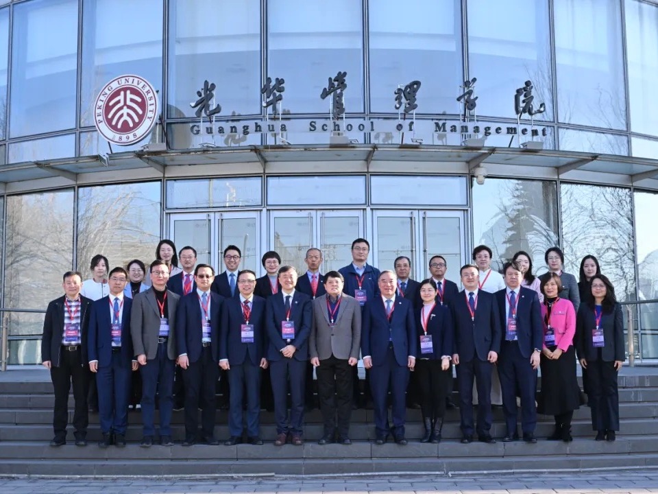 万利·(中国区)官方网站