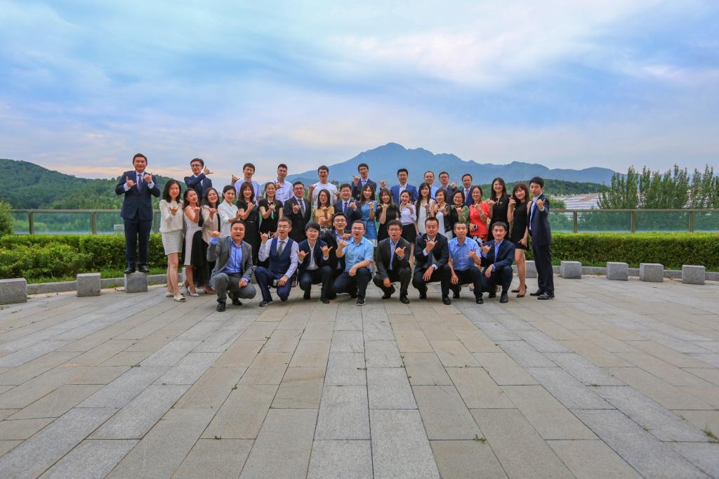 万利·(中国区)官方网站