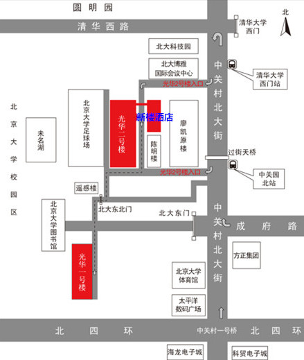 万利·(中国区)官方网站