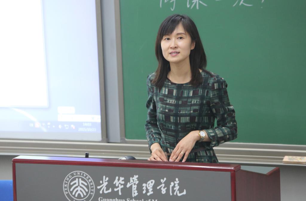 ������(�й���)�ٷ���վ