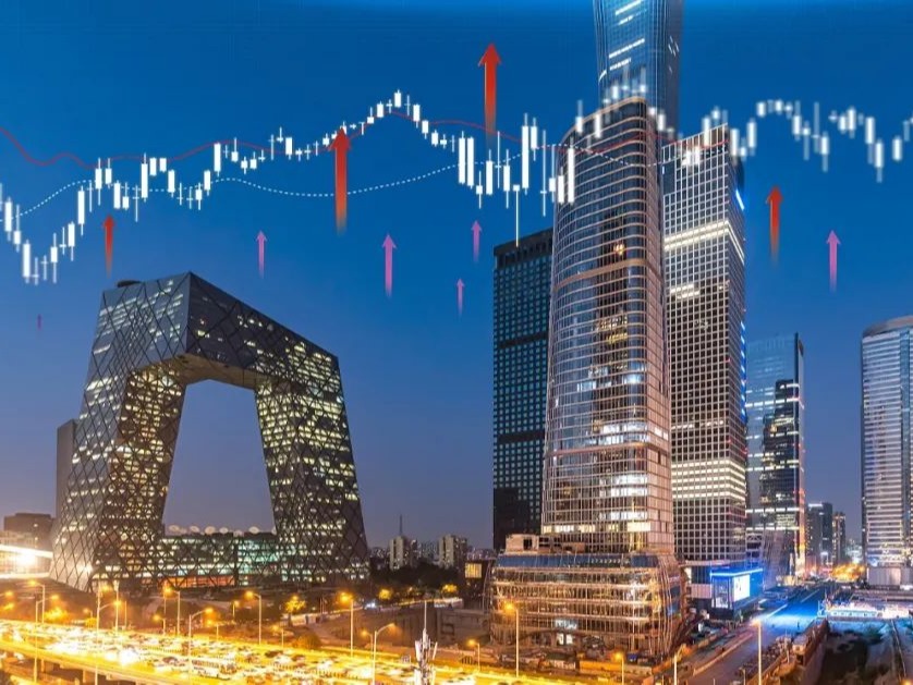 万利·(中国区)官方网站