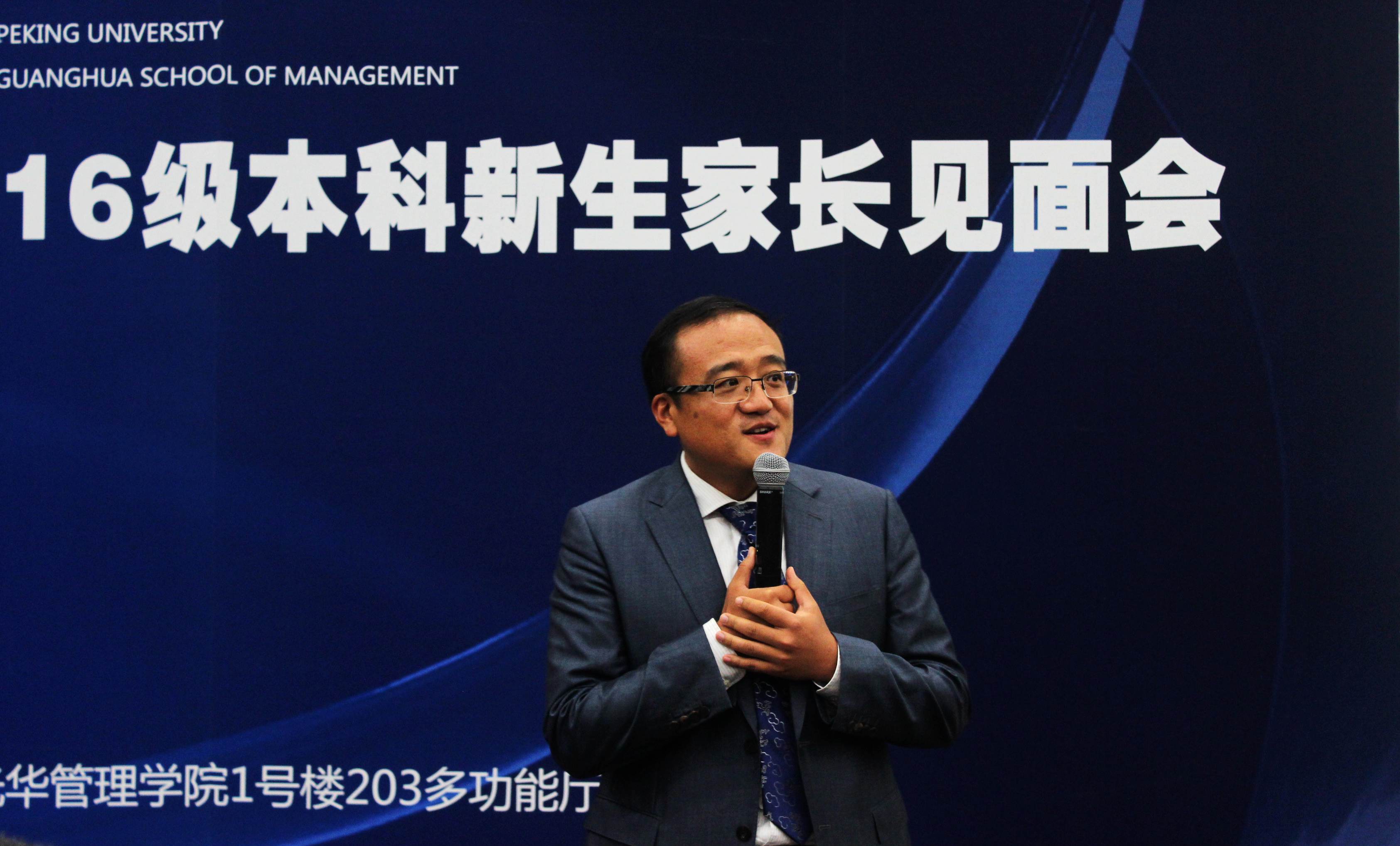 万利·(中国区)官方网站