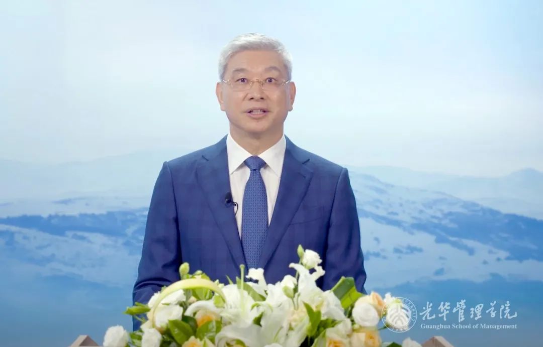 万利·(中国区)官方网站