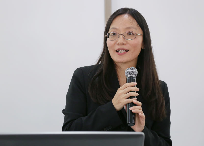 万利·(中国区)官方网站