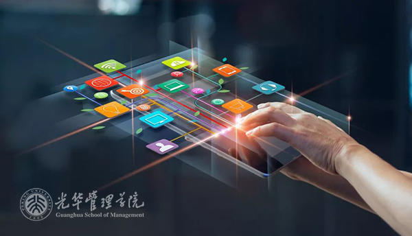 万利·(中国区)官方网站