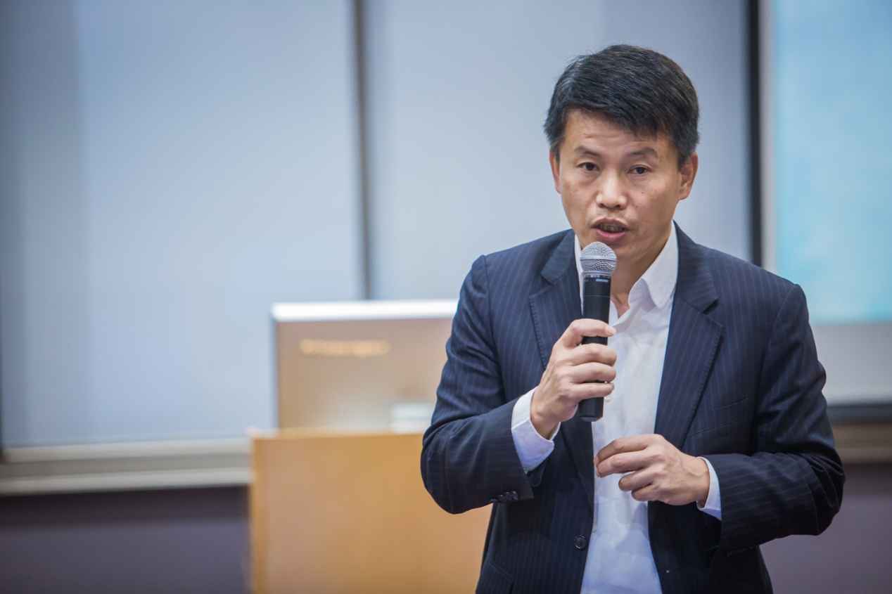 情起燕园，，，，，，，，十年之约——记EMBA389班入学十周年返；；；；；Ｔ硕