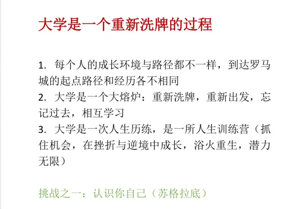 ������(�й���)�ٷ���վ