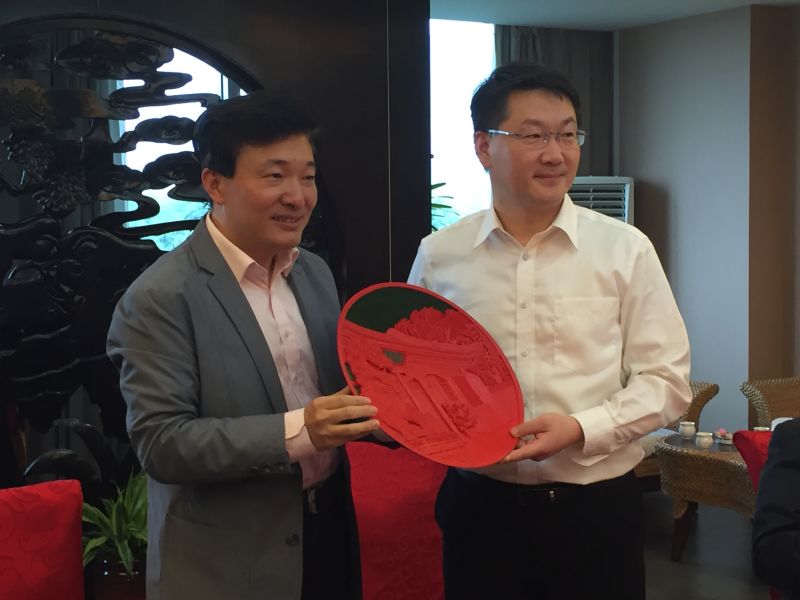 万利·(中国区)官方网站