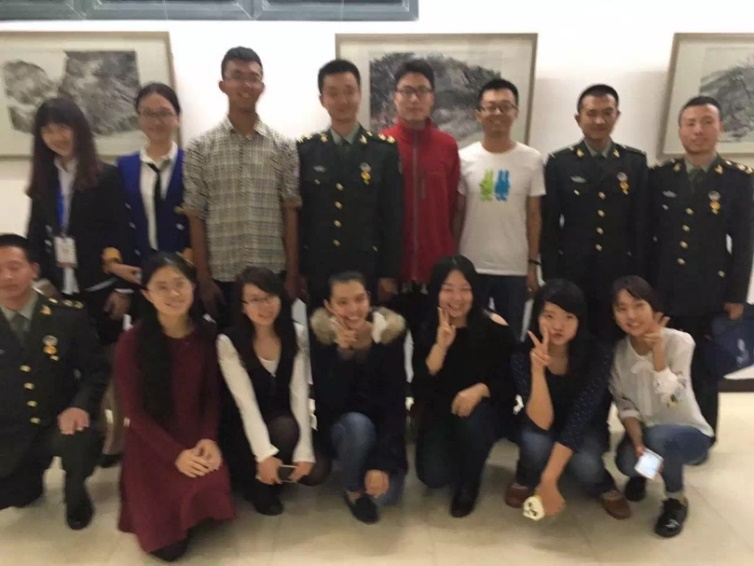 万利·(中国区)官方网站