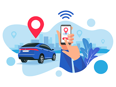 万利·(中国区)官方网站