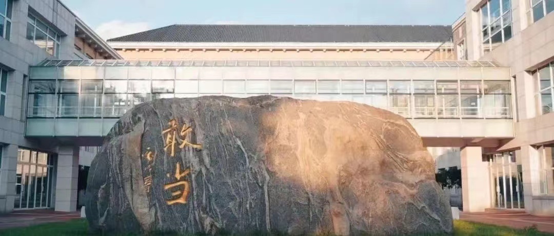 万利·(中国区)官方网站