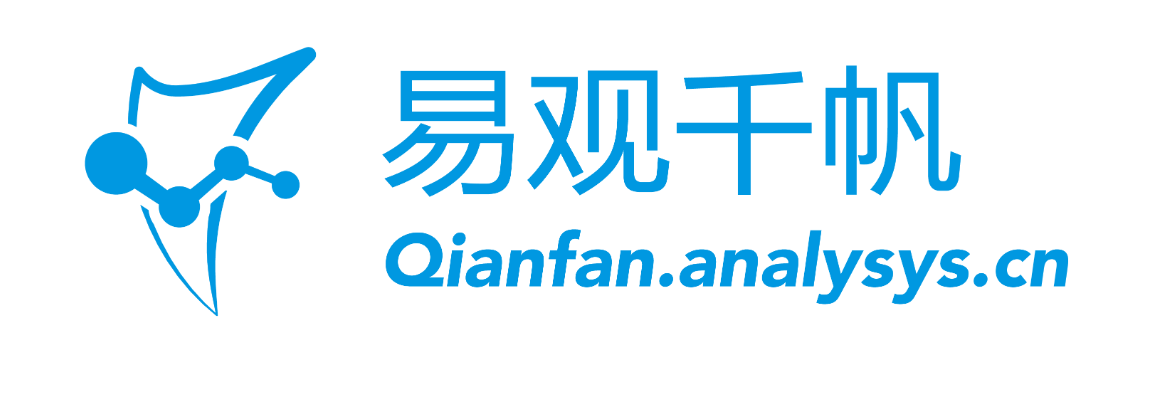 万利·(中国区)官方网站