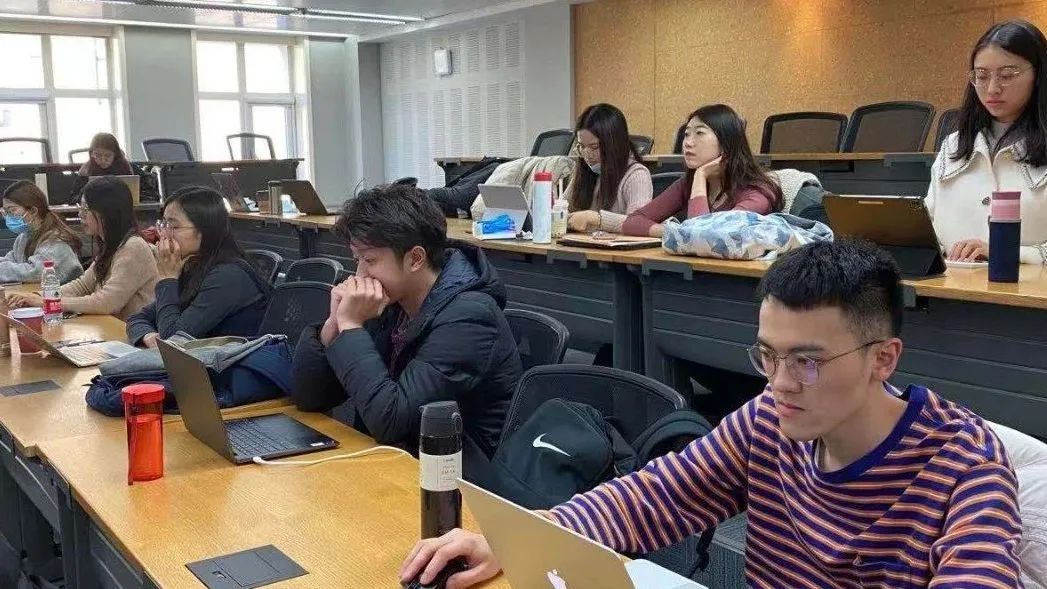 ������(�й���)�ٷ���վ