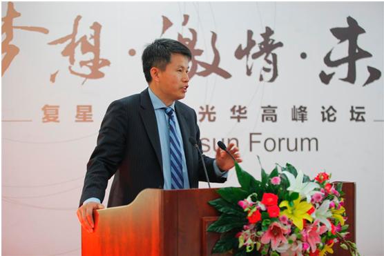 万利·(中国区)官方网站