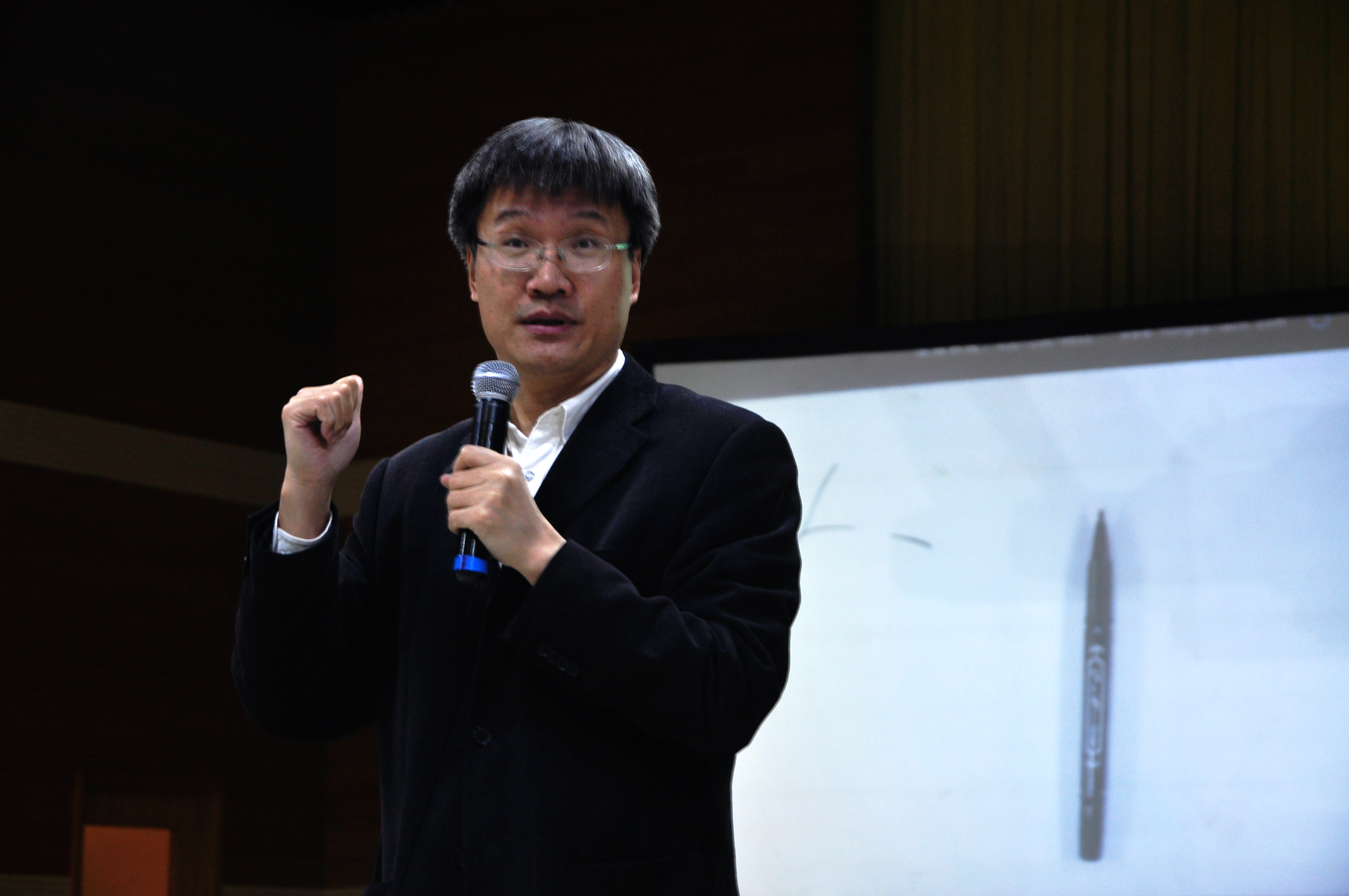 万利·(中国区)官方网站