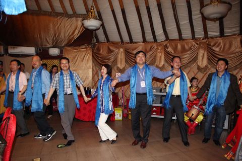 万利·(中国区)官方网站