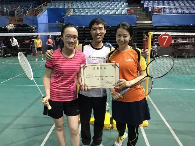 万利·(中国区)官方网站