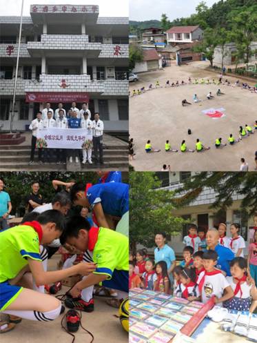 万利·(中国区)官方网站