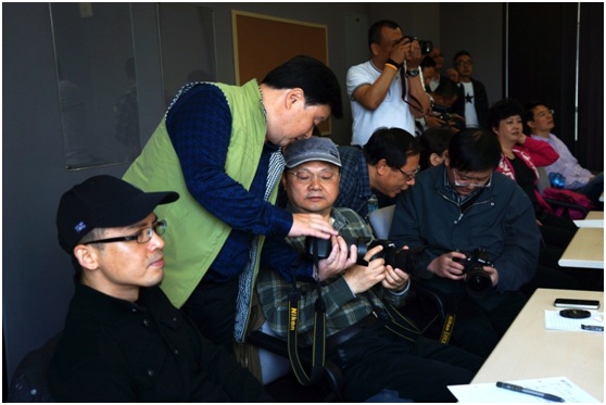 万利·(中国区)官方网站