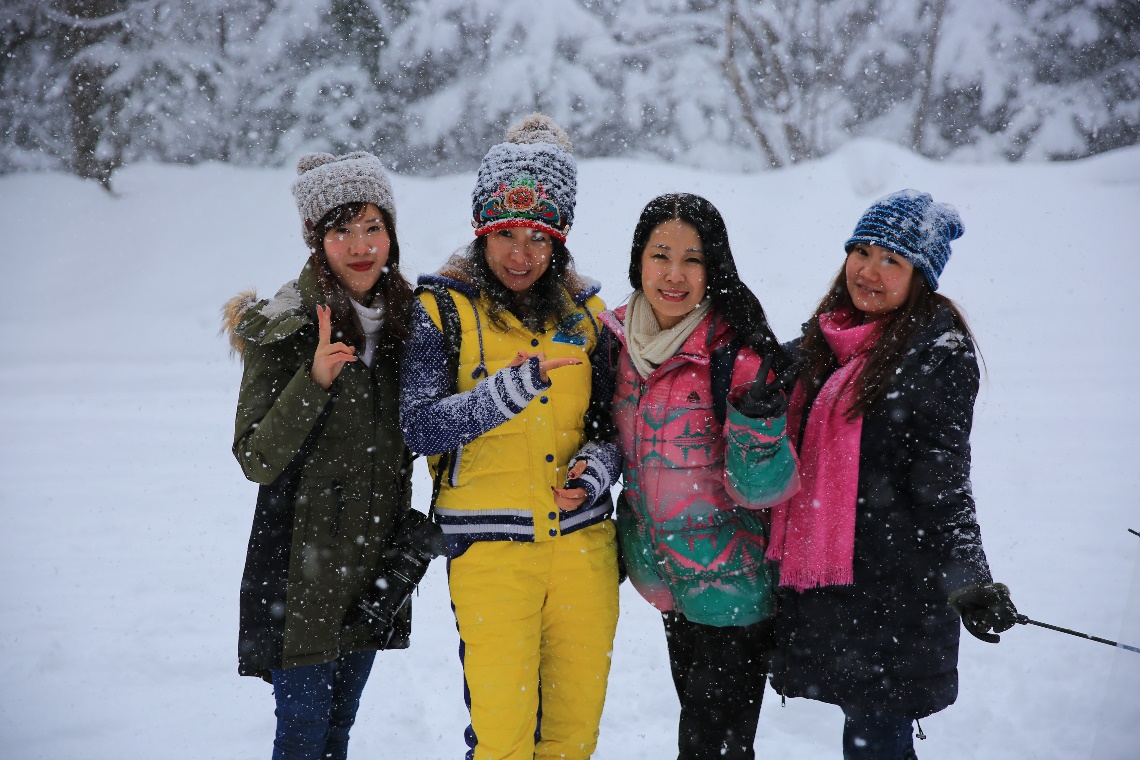 万利·(中国区)官方网站