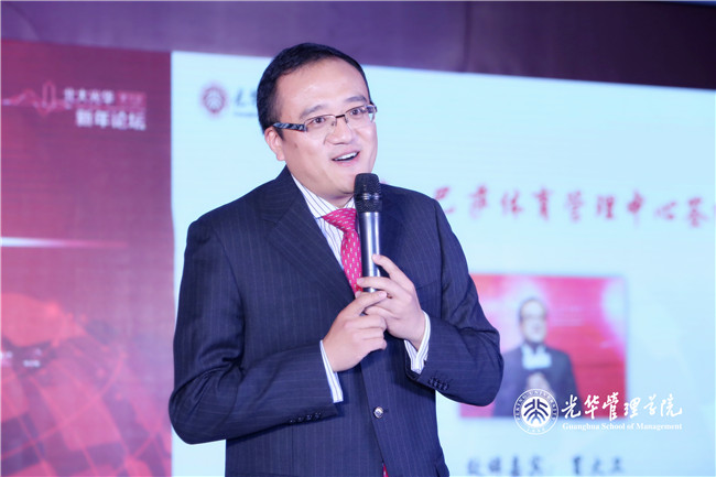 万利·(中国区)官方网站