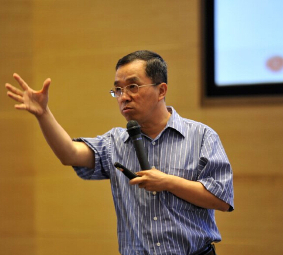 万利·(中国区)官方网站