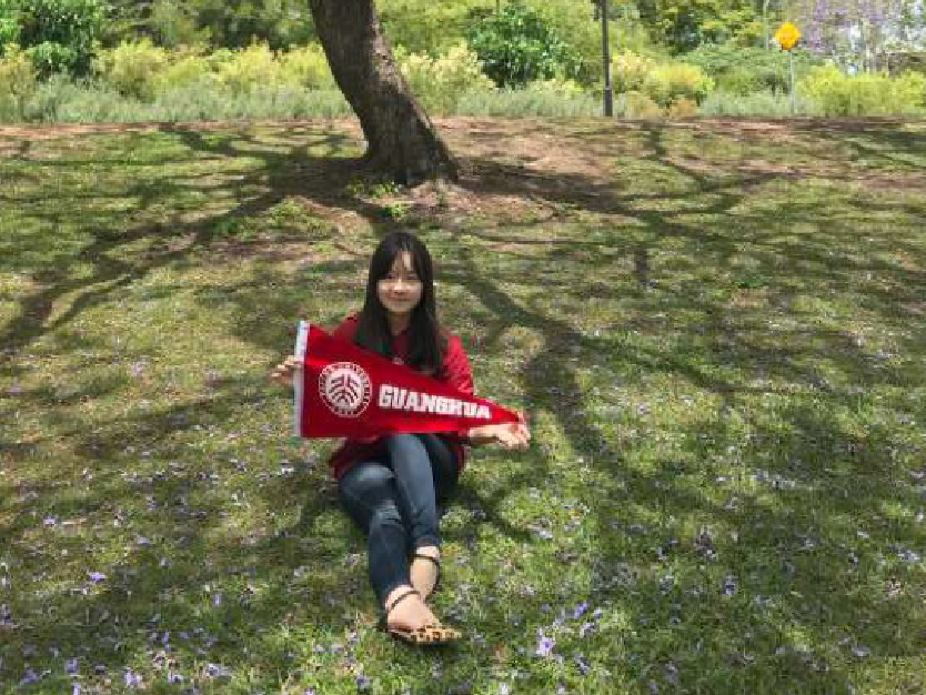 万利·(中国区)官方网站