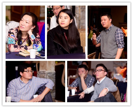 万利·(中国区)官方网站