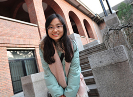 万利·(中国区)官方网站