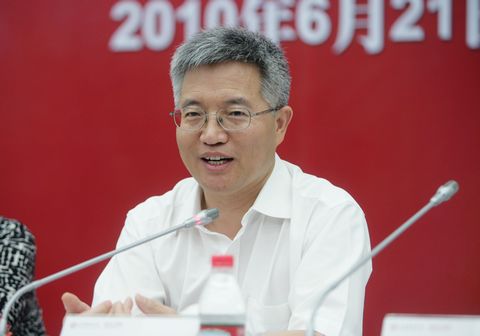 万利·(中国区)官方网站