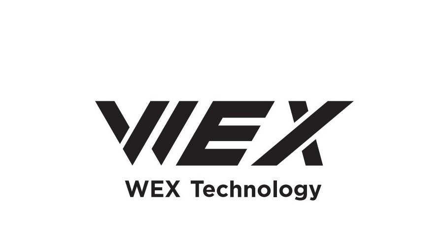 万利·(中国区)官方网站