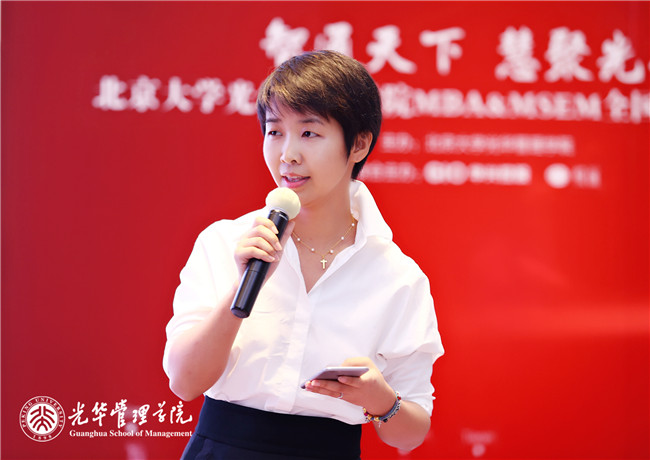 万利·(中国区)官方网站